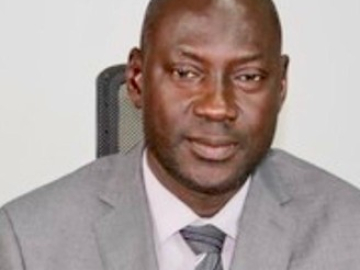 SSHFC's Taye Sama Scheme: Bringing Social Security to Gambia's informal sector