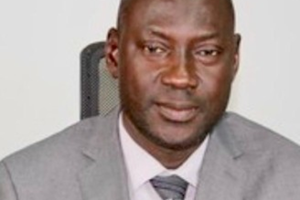 SSHFC's Taye Sama Scheme: Bringing Social Security to Gambia's informal sector