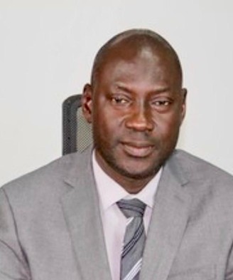 SSHFC announces roll out of major Mandinaba Housing Estate plot sales