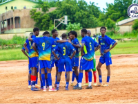 Manju cruise to Basse Zonal ‘Nawettan’ final
