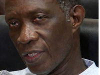 UDP’s Manneh raises alarm over state bias on public institutions