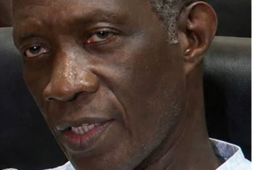 UDP’s Manneh raises alarm over state bias on public institutions