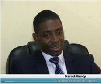 ‘Gambia’s   qualification to next stage not a surprise’