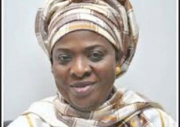 Draft constitution rejected, over D116m wasted