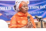 Population Affairs director says Gambia’s population estimated to increase by 38%