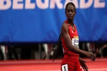 Commonwealth Games: Doctor to accompany Gambian delegation