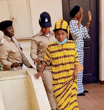 Court summons EFSTH chief medical director over post-mortem report