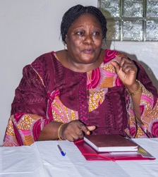 GTU  observes World Teachers’ Day