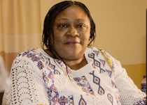 GTU renews call for more investment in education