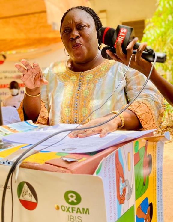 Teachers’ Union calls on gov’t to prioritise education recovery efforts