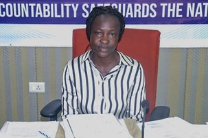 ‘Unprepared,’ company registrar grilled over missing records
