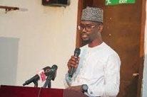 Marr queries appointment of ex-NPP strongman, veteran politician as commissioners