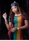 Meet Mary Njie, as she drops new song titled ‘Life’ ahead of Int’l album