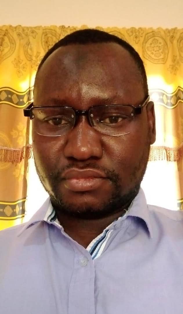 Gambia College denies report of bush fire damage on properties