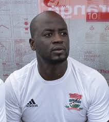 Matarr Mboge call on Gambians to rally behind U-20 ahead of WAFU championship