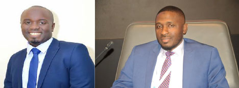 ‘World Bank committed to transformation of Gambia’s energy sector’