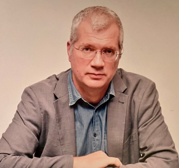 UN-Habitat expands its technical cooperation to Gambia