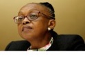 Ghana’s 1st outbreak of highly infectious Marburg virus declared