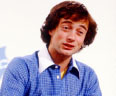 Max Stahl: Blue Peter host and film-maker who captured East Timor struggle dies