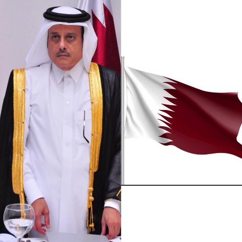 Qatar’s new minimum wage enters into force