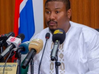 KMC launches Migrant Resilience Hub to support returning migrants