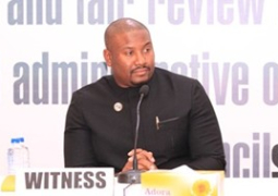 Mayor Bensouda v4