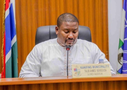 Mayor Bensouda v5