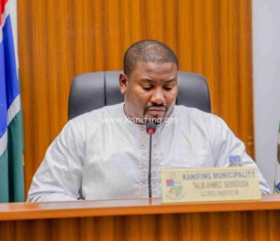 Mayor Bensouda v5