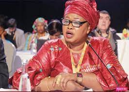 Global Parliament of Mayors congratulates Lowe