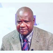 NPP to announce local gov’t election candidates before Friday