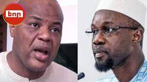 Supreme Court decides on Mbaye Niang-Sonko case Oct 26