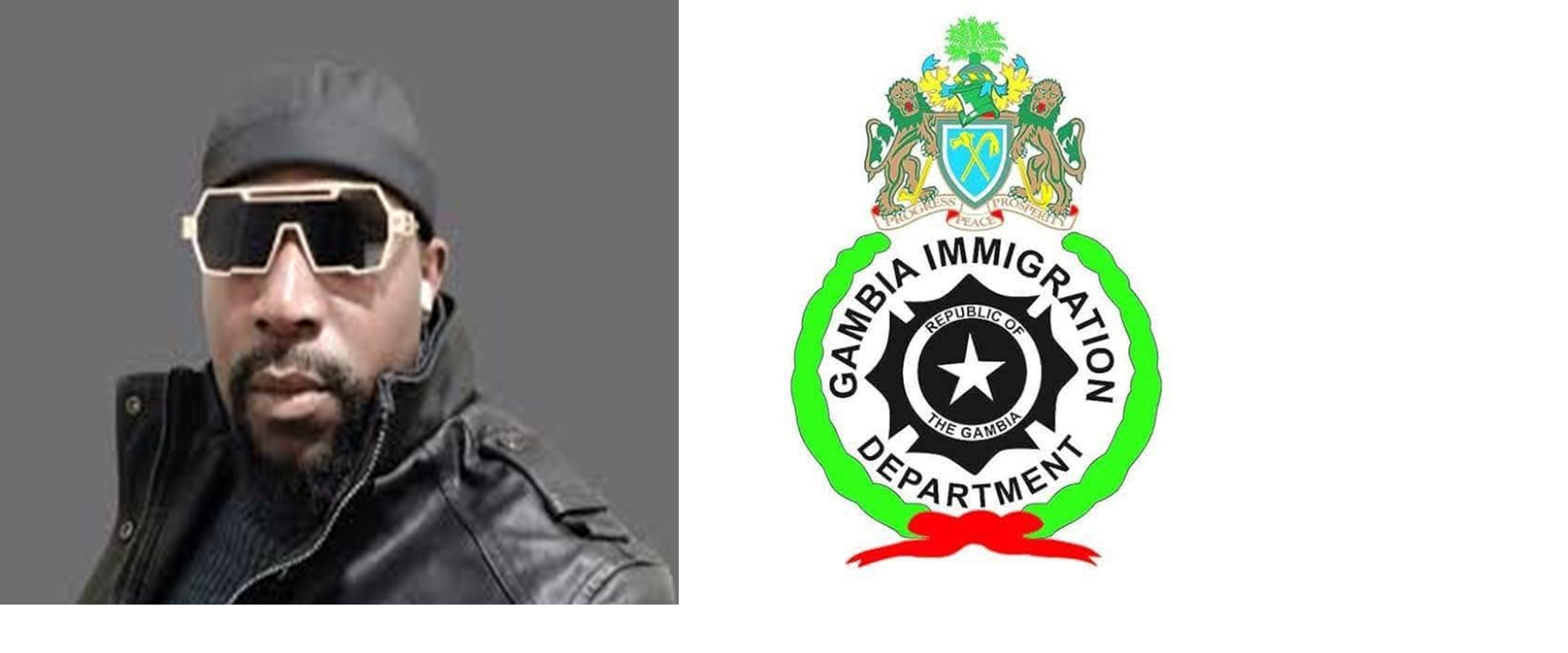 Police stand firm on fact-based probe in passport scandal case