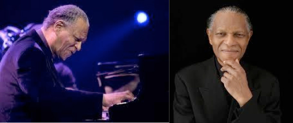JAZZ APPRECIATION : McCoy Tyner , The Pianist with a Gentle Touch