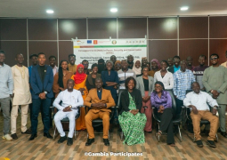 Media civil society