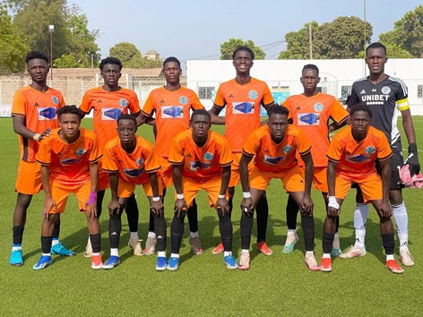 Medina Utd play away to Hawks in FF Cup round of 32 today