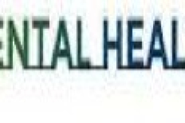 Gambia youth and mental health education, services