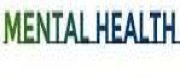 Gambia youth and mental health education, services