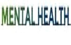 Gambian youth: the driving force behind mental health prevention