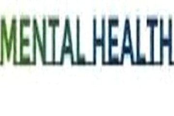 Gambian youth: the driving force behind mental health prevention