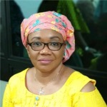 ‘ECOWAS faced with conflicts that undermine stability, development’