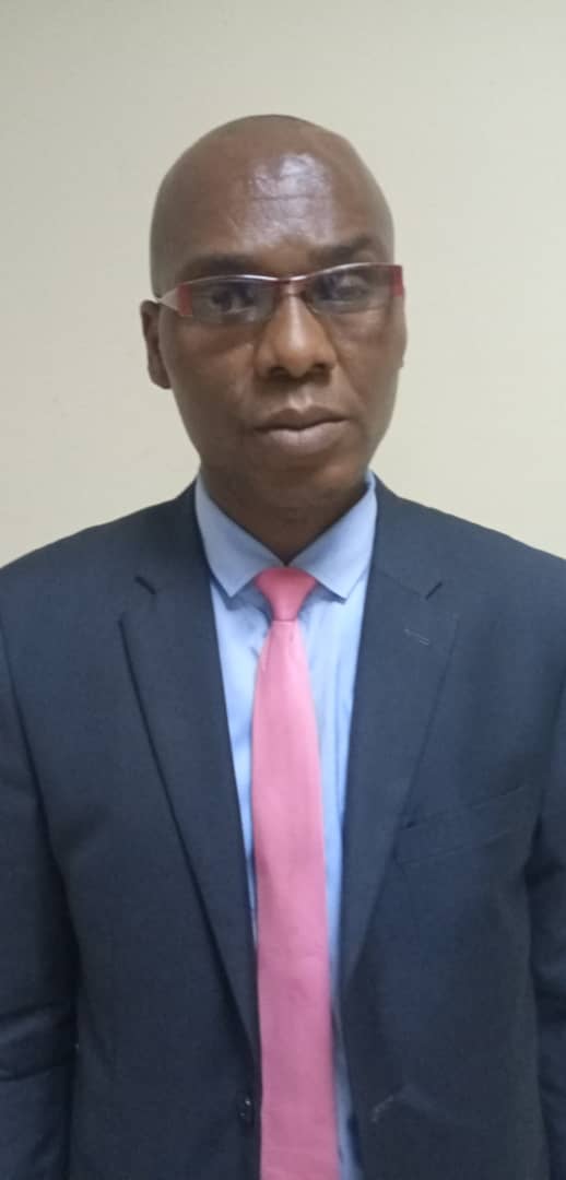 ECOWAS citizens president in Gambia calls for preservation of peace, security