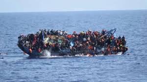 How to end youth irregular migration in Gambia