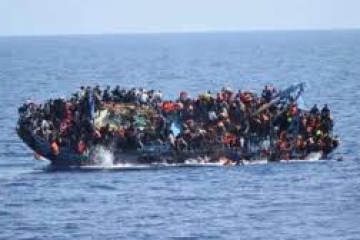 How to end youth irregular migration in Gambia