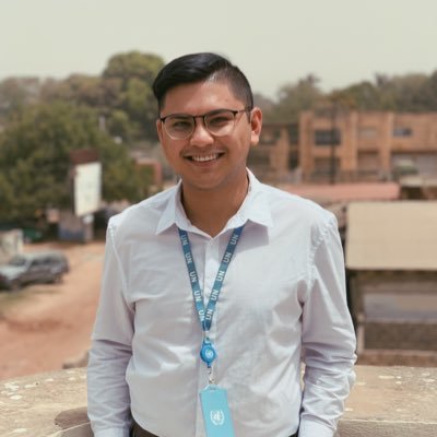 IOM concludes virtual media training on Migration Reporting
