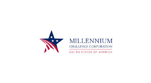 Millennium Challenge Corporation Board of Directors approves US$25M threshold programme with Gambia 