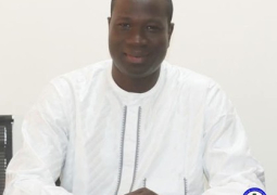 Minister Badjie v2