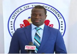 Minister Badjie v3