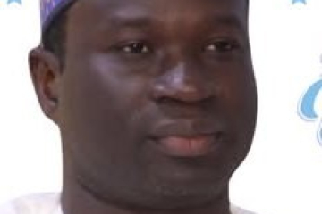 MoYS plays crucial role in shaping youth, sports development in Gambia