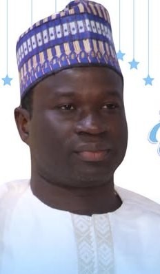 MoYS plays crucial role in shaping youth, sports development in Gambia