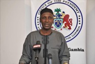 Gov’t sponsors nearly 3,000 civil servants on scholarship — only two abscond